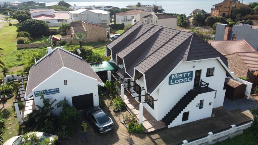 6 Bedroom Property for Sale in Ferreira Town Eastern Cape